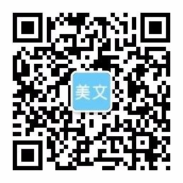 fun88·乐天堂(中国),乐天堂体育电竞
